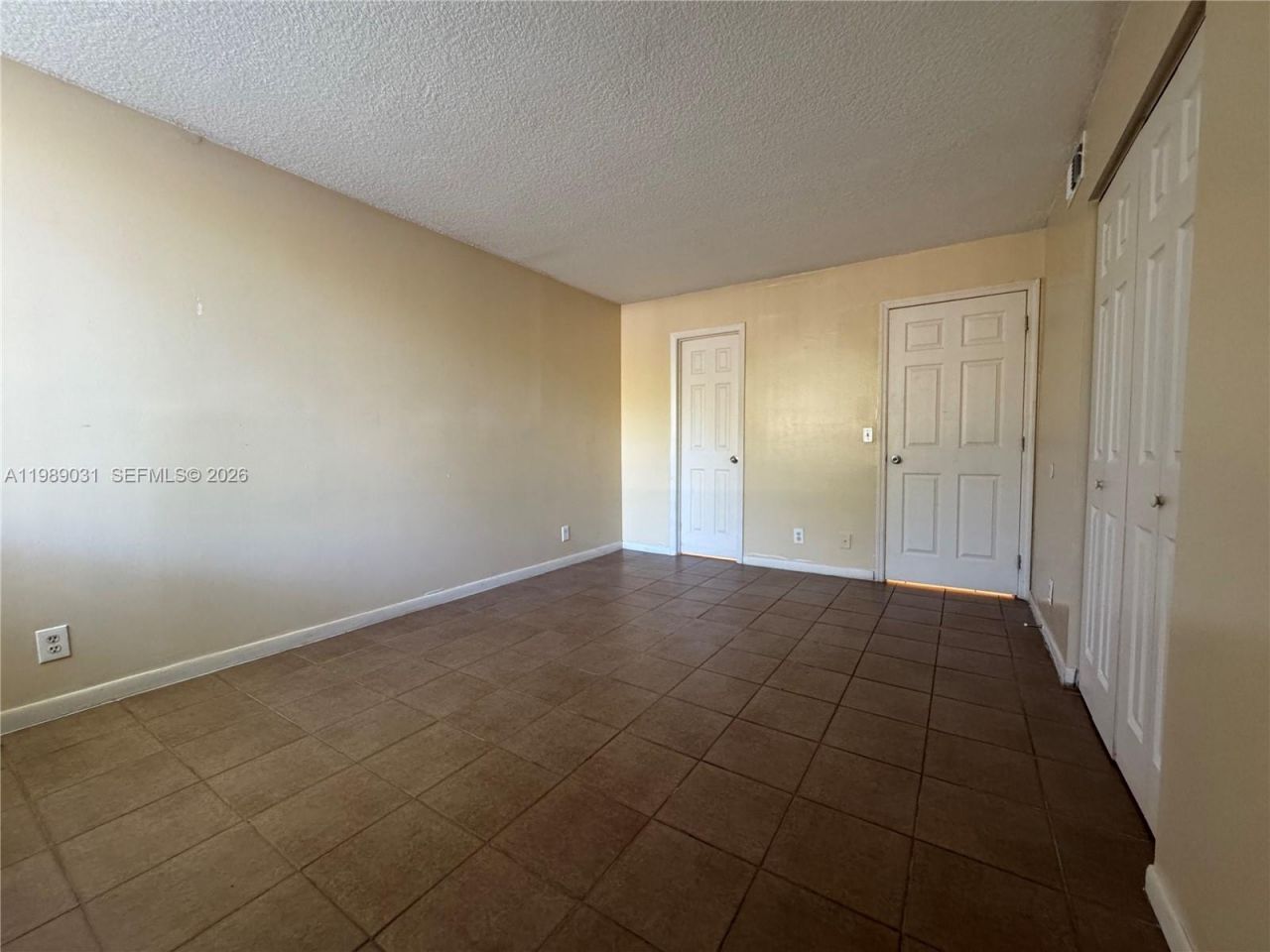 10717 Cleary Blvd , Unit 107, Plantation, FL 33324 Photo