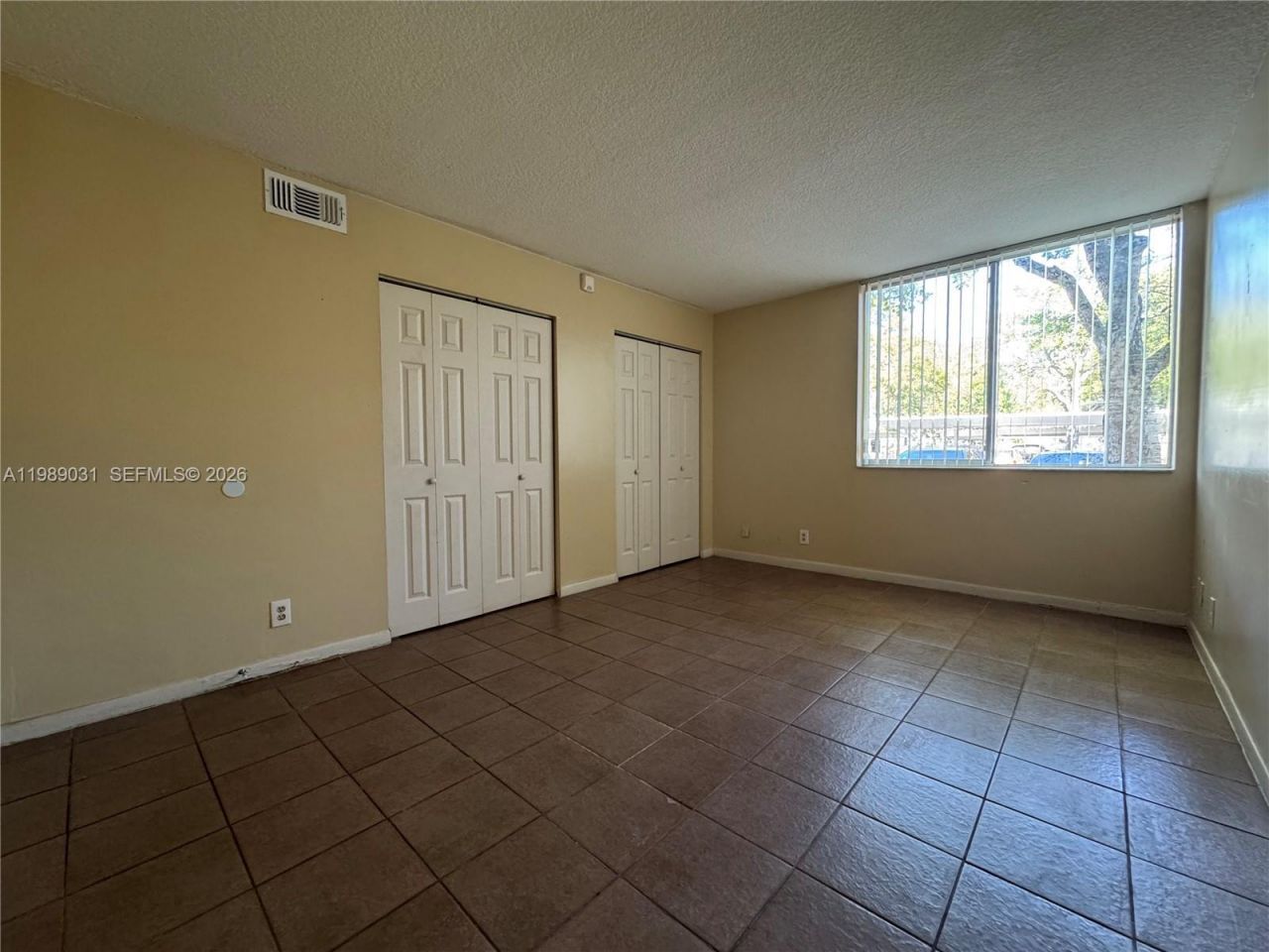 10717 Cleary Blvd , Unit 107, Plantation, FL 33324 Photo