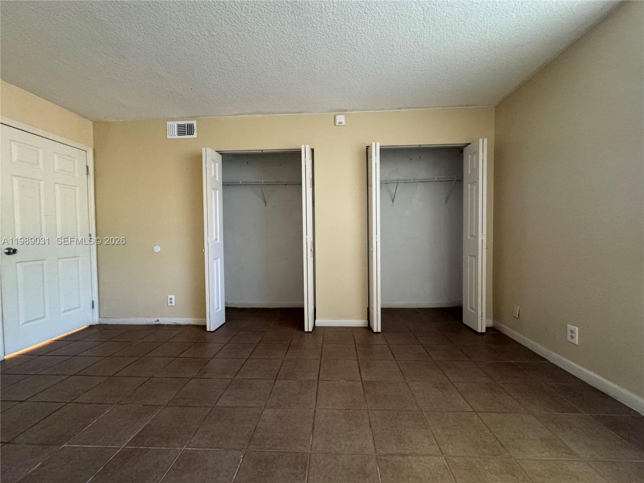 10717 Cleary Blvd , Unit 107, Plantation, FL 33324 Photo