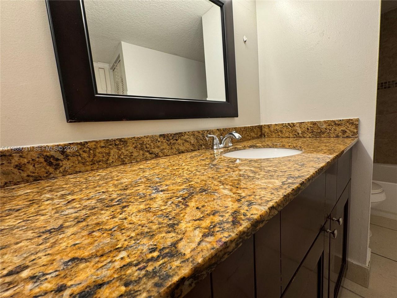 10717 Cleary Blvd , Unit 107, Plantation, FL 33324 Photo