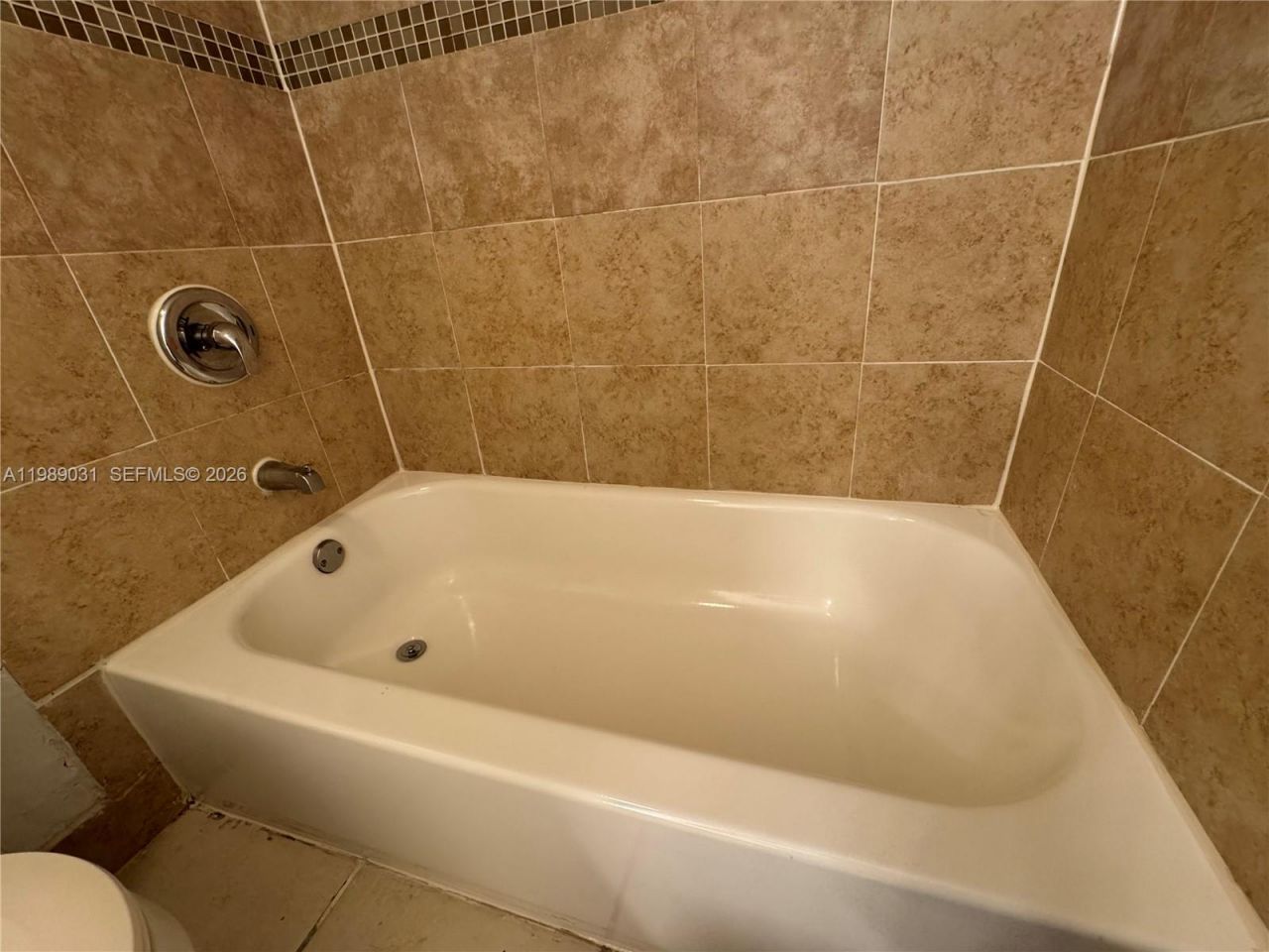 10717 Cleary Blvd , Unit 107, Plantation, FL 33324 Photo