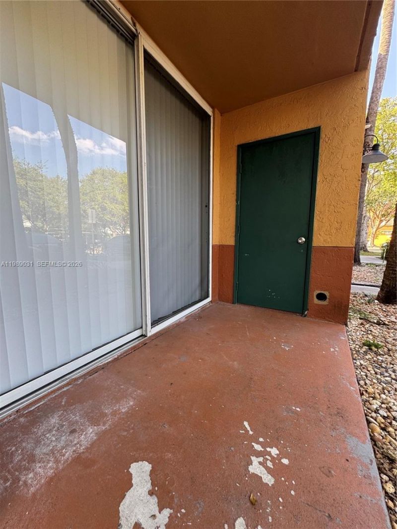 10717 Cleary Blvd , Unit 107, Plantation, FL 33324 Photo