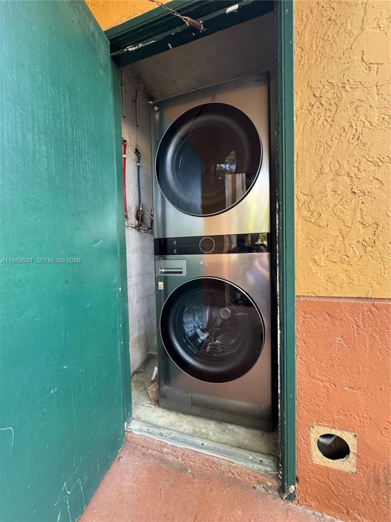 10717 Cleary Blvd , Unit 107, Plantation, FL 33324 Photo