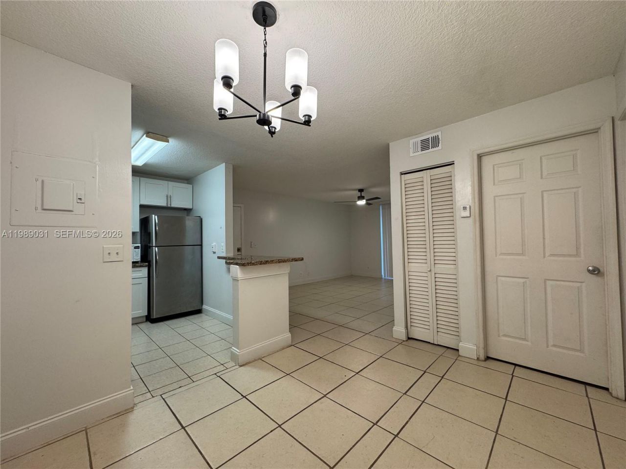 10717 Cleary Blvd , Unit 107, Plantation, FL 33324 Photo