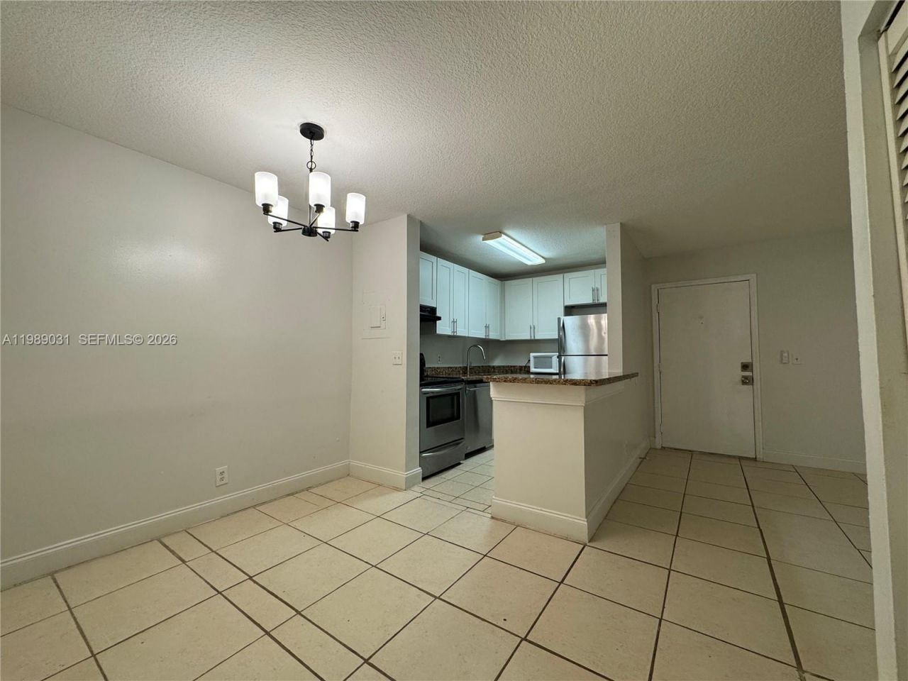 10717 Cleary Blvd , Unit 107, Plantation, FL 33324 Photo