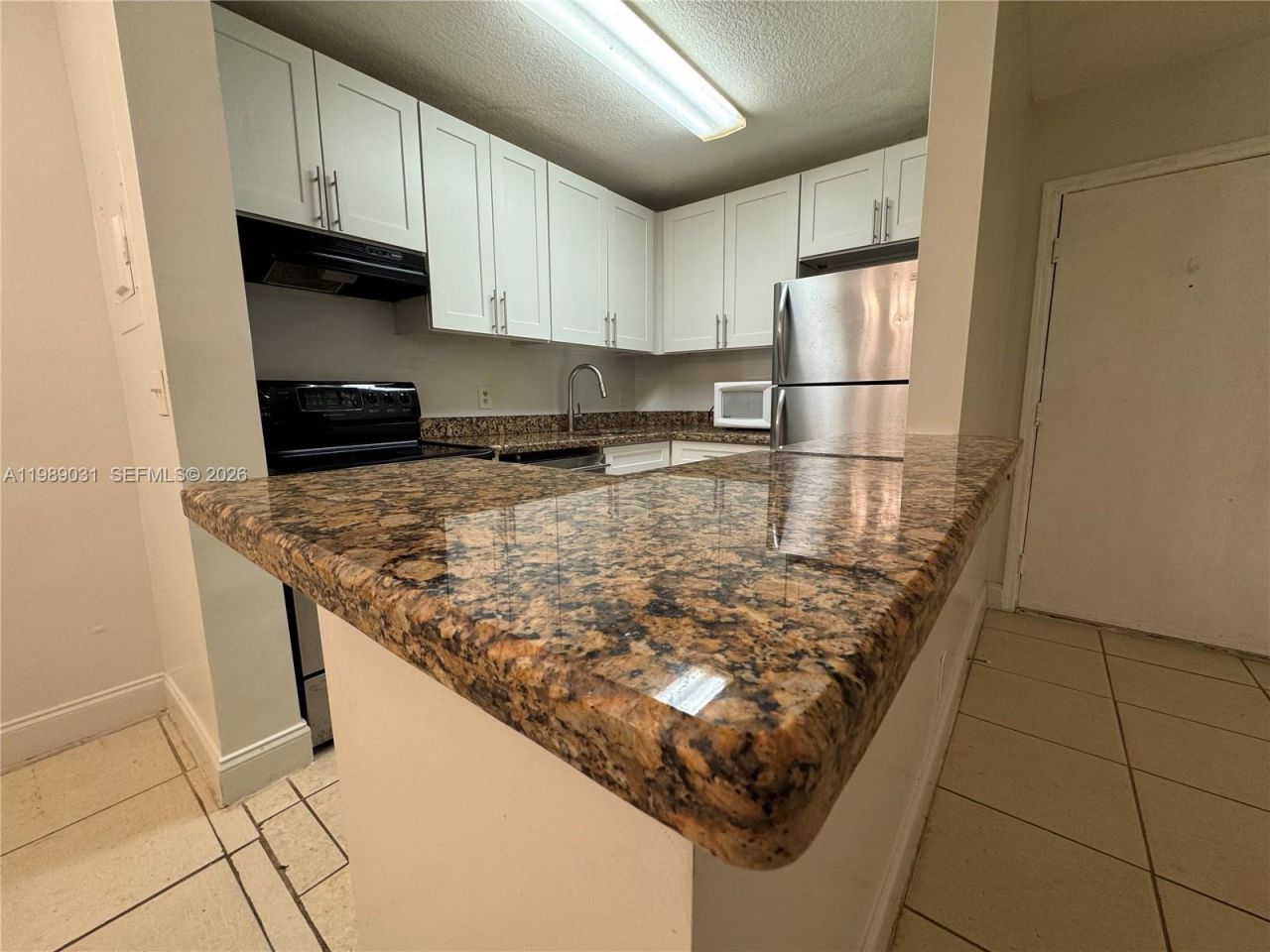 10717 Cleary Blvd , Unit 107, Plantation, FL 33324 Photo