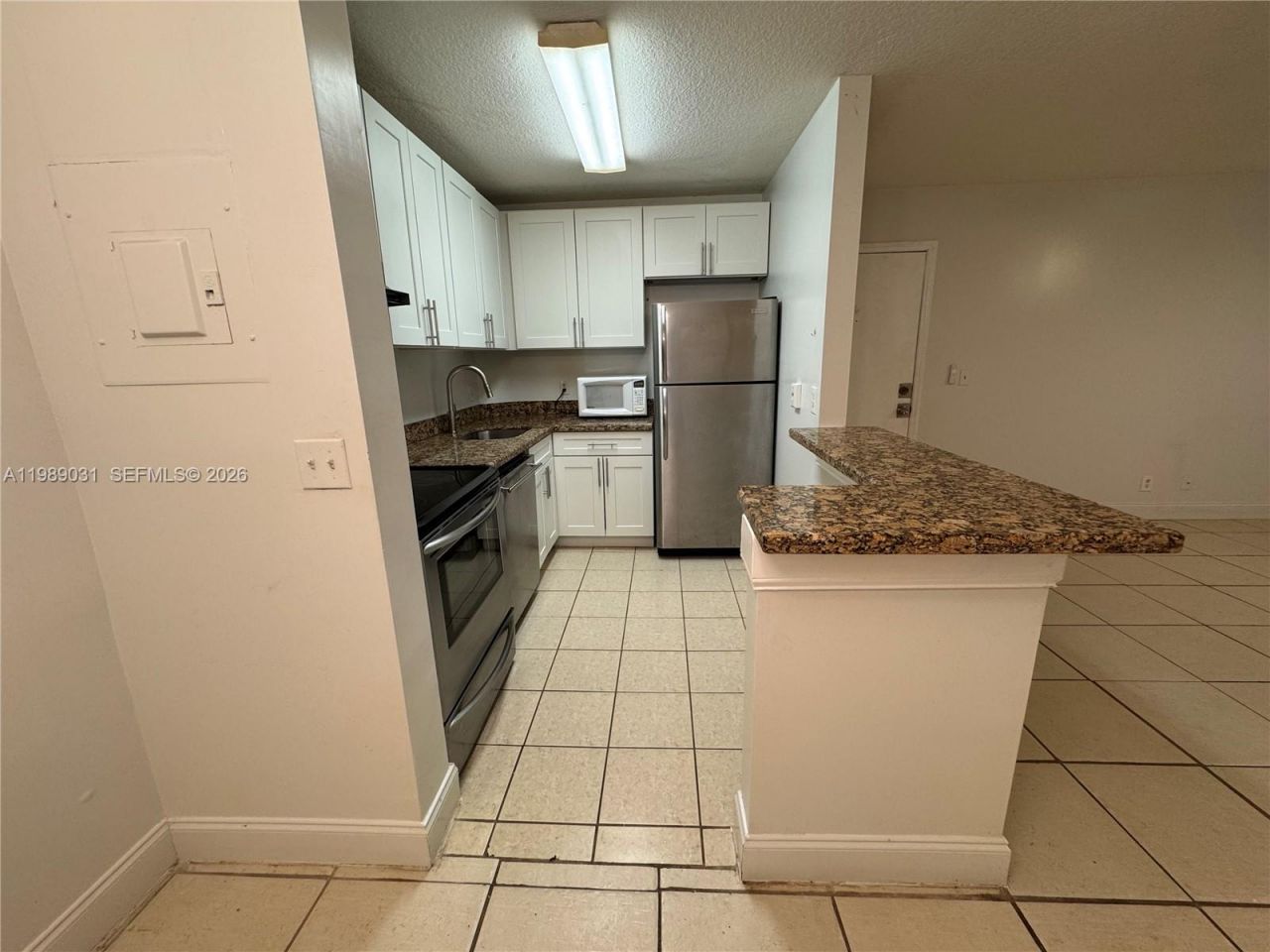 10717 Cleary Blvd , Unit 107, Plantation, FL 33324 Photo