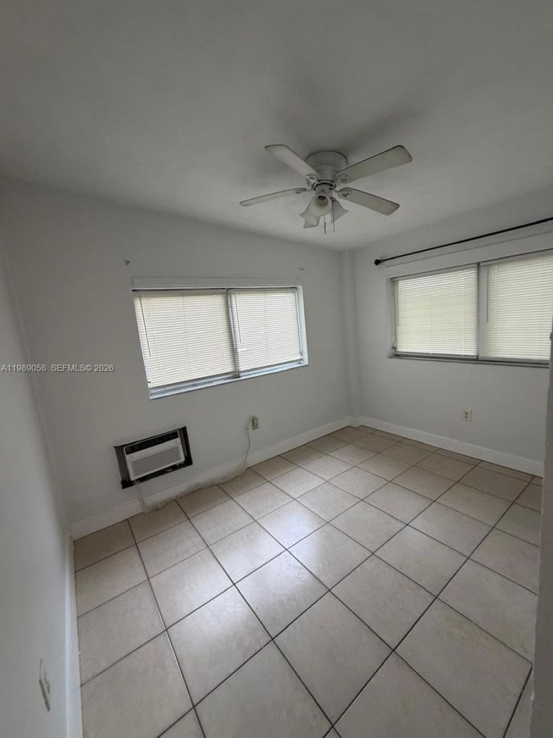 5411 Ravenswood Rd , Unit 6, Dania Beach, FL 33312 Photo