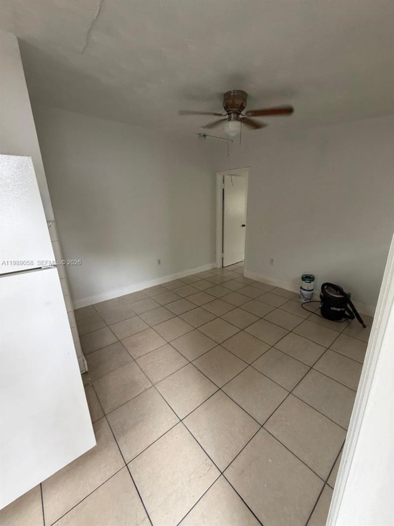 5411 Ravenswood Rd , Unit 6, Dania Beach, FL 33312 Photo