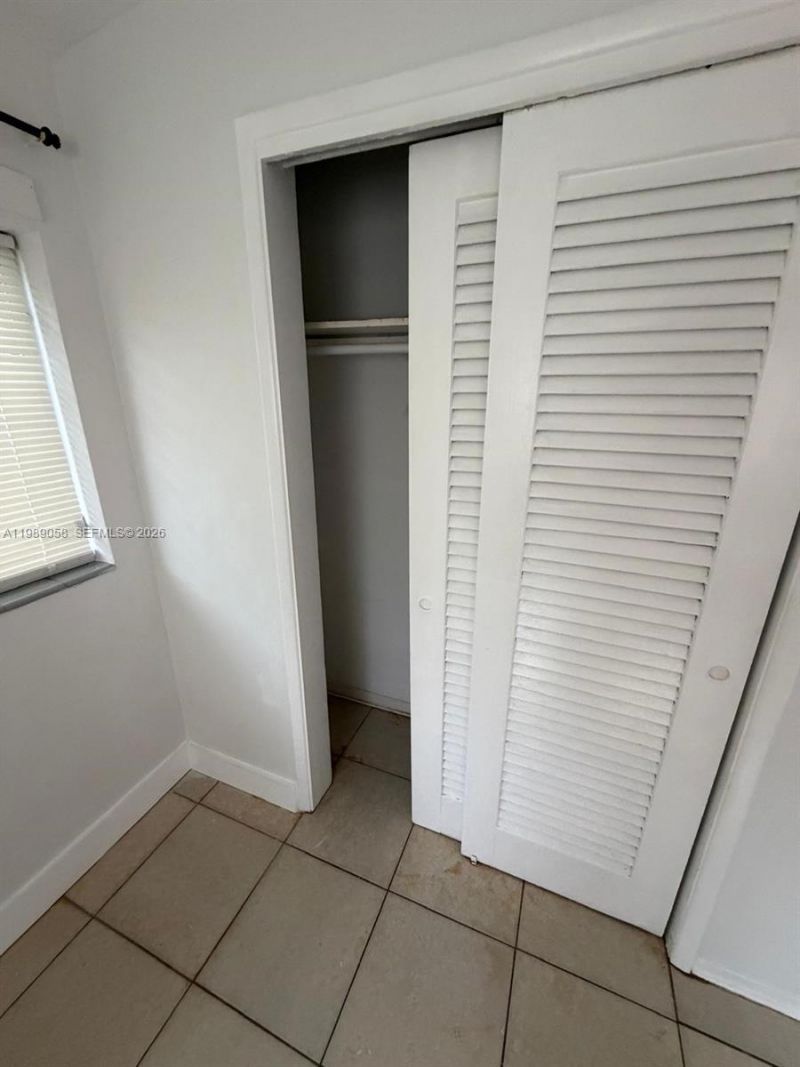 5411 Ravenswood Rd , Unit 6, Dania Beach, FL 33312 Photo