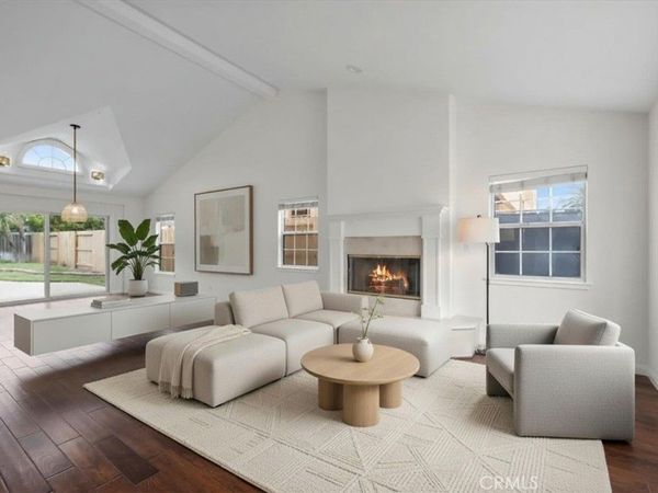 2328 Margaret Drive, Newport Beach, CA 92663