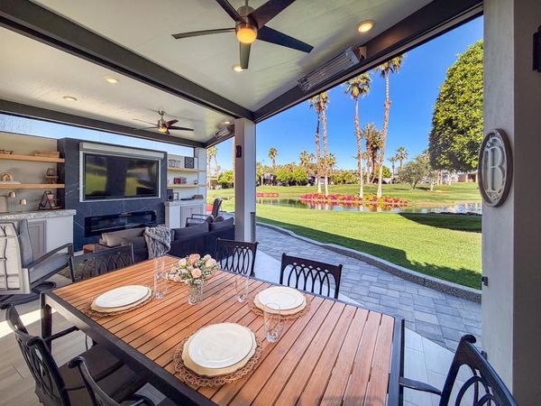 80394 Avenue 48, Unit 414, Indio, CA 92201