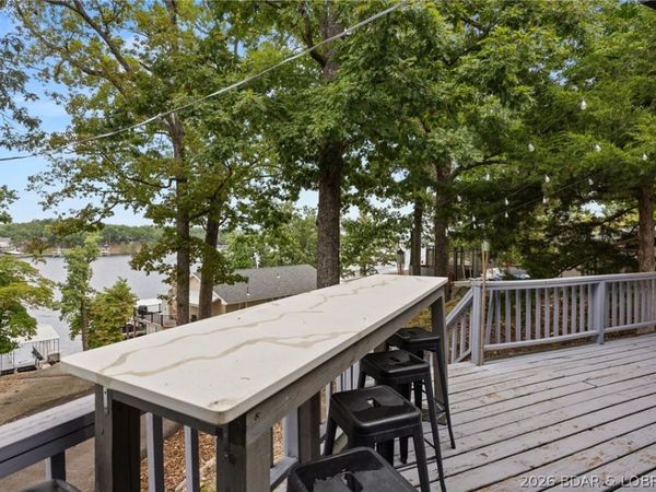 33017 Fairglen Road, Sunrise Beach, MO 65079