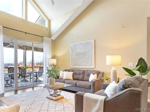 18134 Millstone Cove Road, Unit 243, Gravois Mills, MO 65037