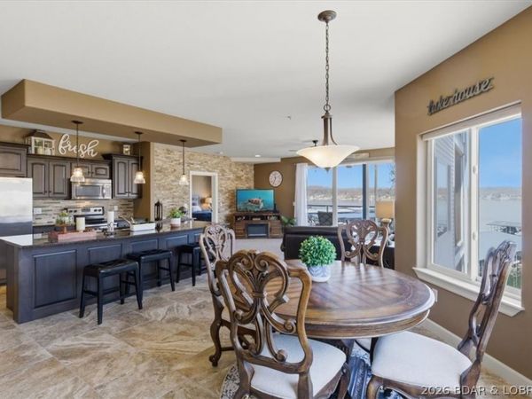 18061 Blue Anchor Drive , Unit 643, Gravois Mills, MO 65037