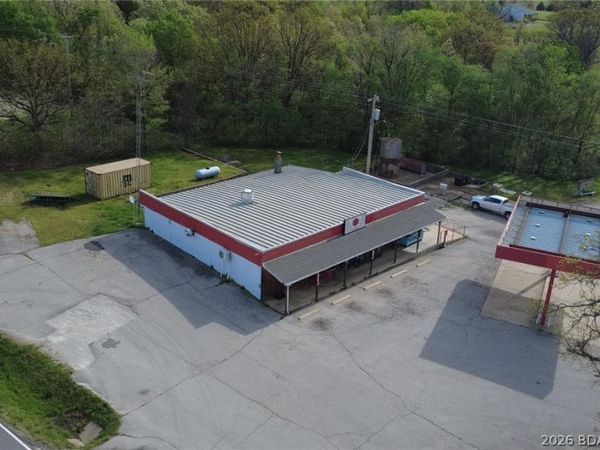 11125 MO-7 Highway, Climax Springs, MO 65324