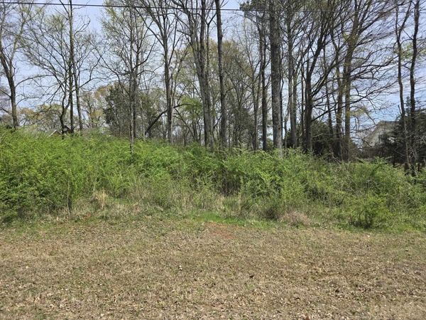 Lot 25 Davis Dr, Tuscumbia, AL