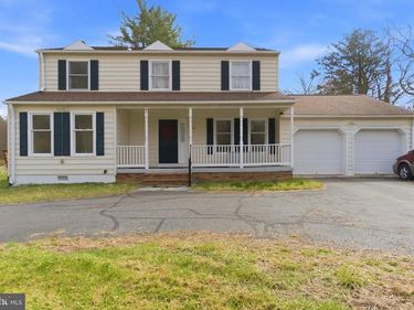 20040 BOBWHITE LANE, STERLING, VA 20165