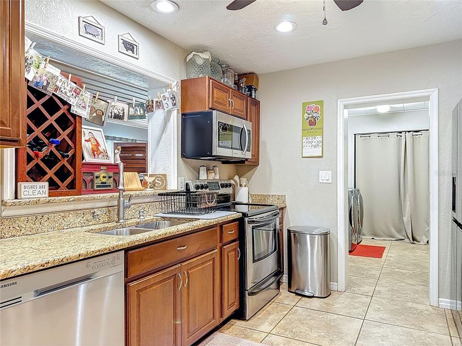 Property Image 18