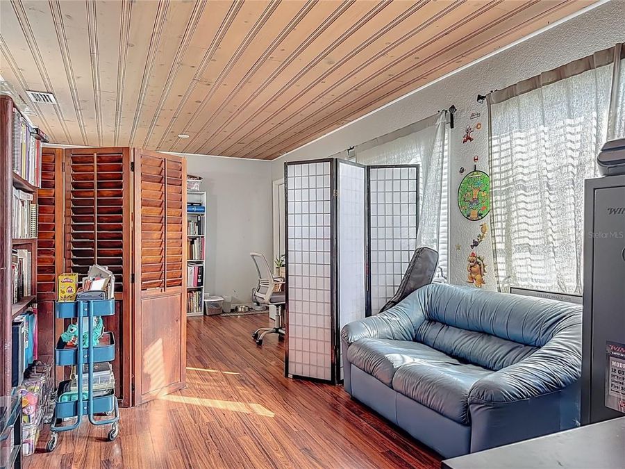 Property Image 27