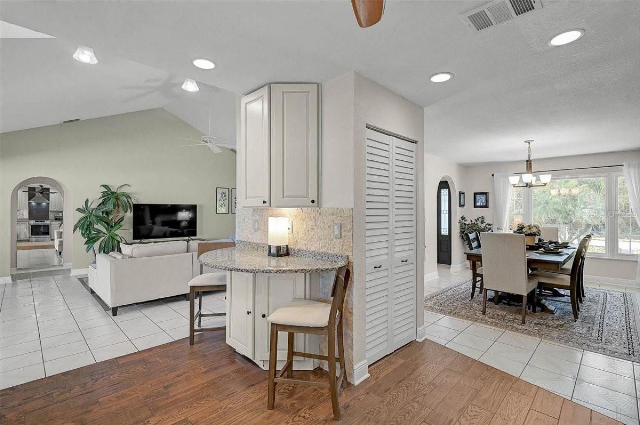 18380 Robinson Avenue, Port Charlotte, FL 33948 Photo