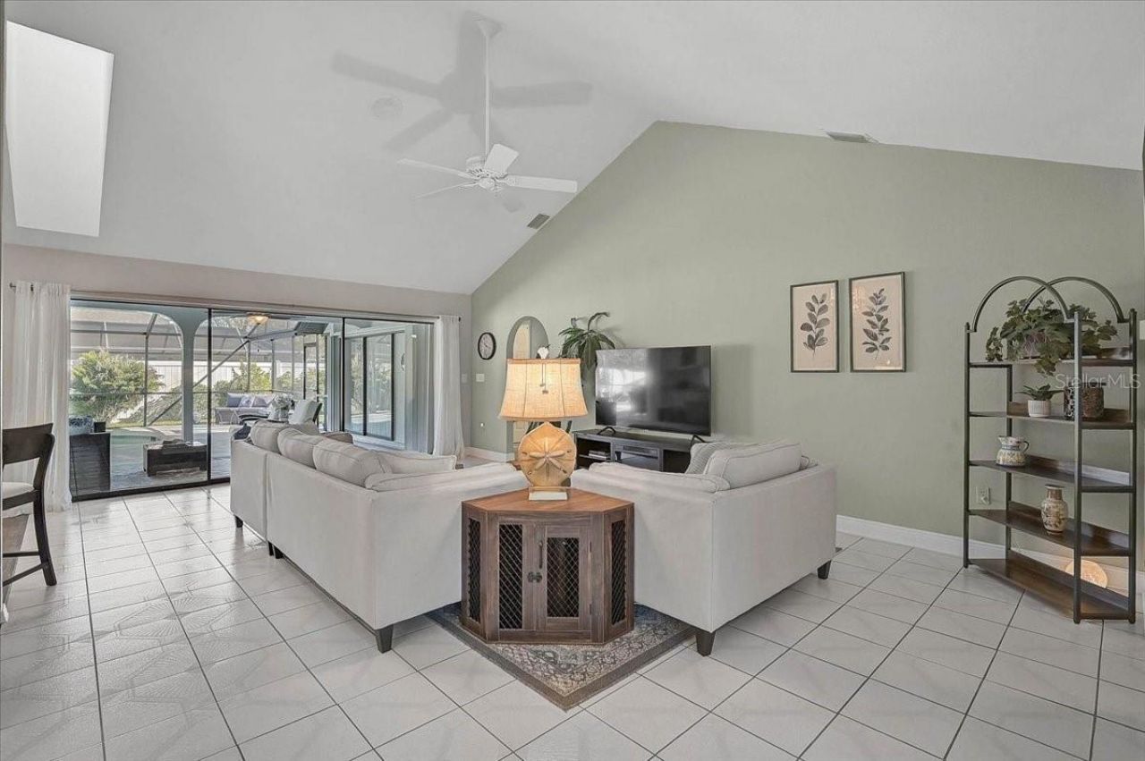 18380 Robinson Avenue, Port Charlotte, FL 33948 Photo