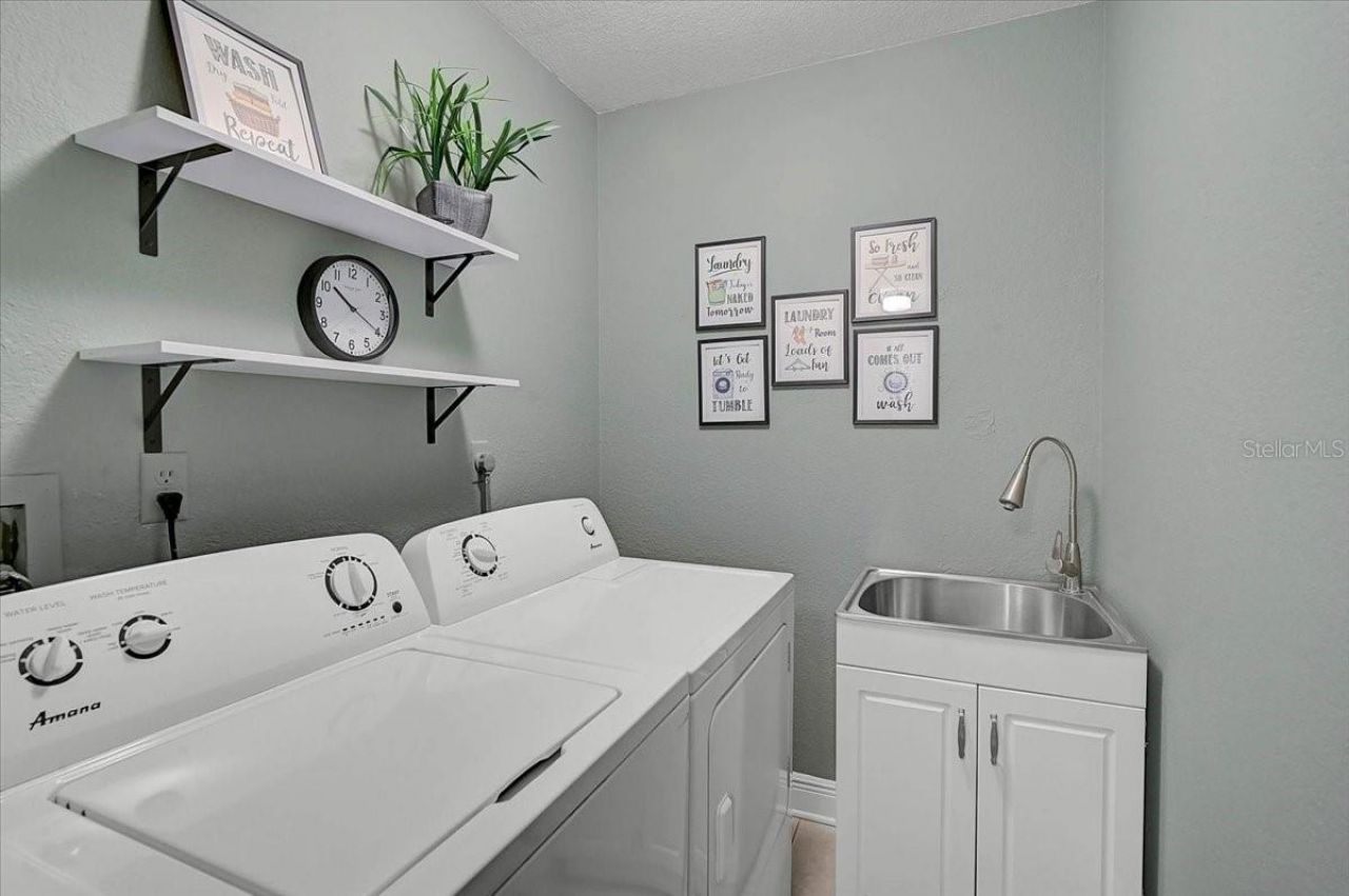 18380 Robinson Avenue, Port Charlotte, FL 33948 Photo