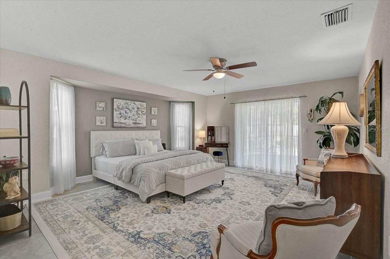 18380 Robinson Avenue, Port Charlotte, FL 33948 Photo