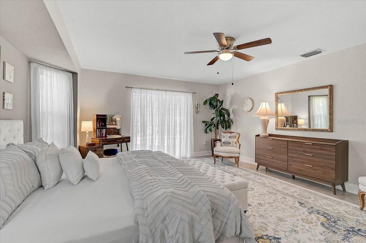 18380 Robinson Avenue, Port Charlotte, FL 33948 Photo