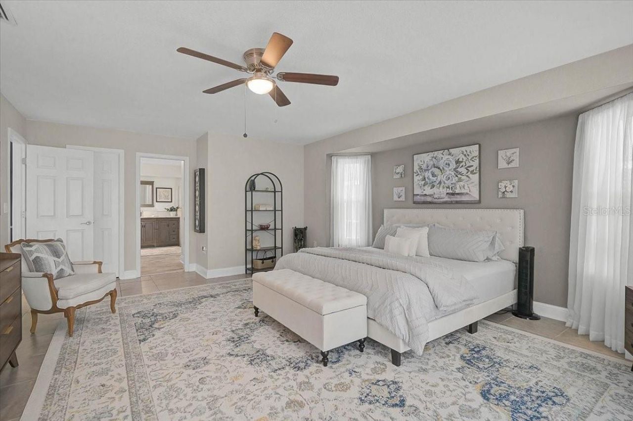 18380 Robinson Avenue, Port Charlotte, FL 33948 Photo