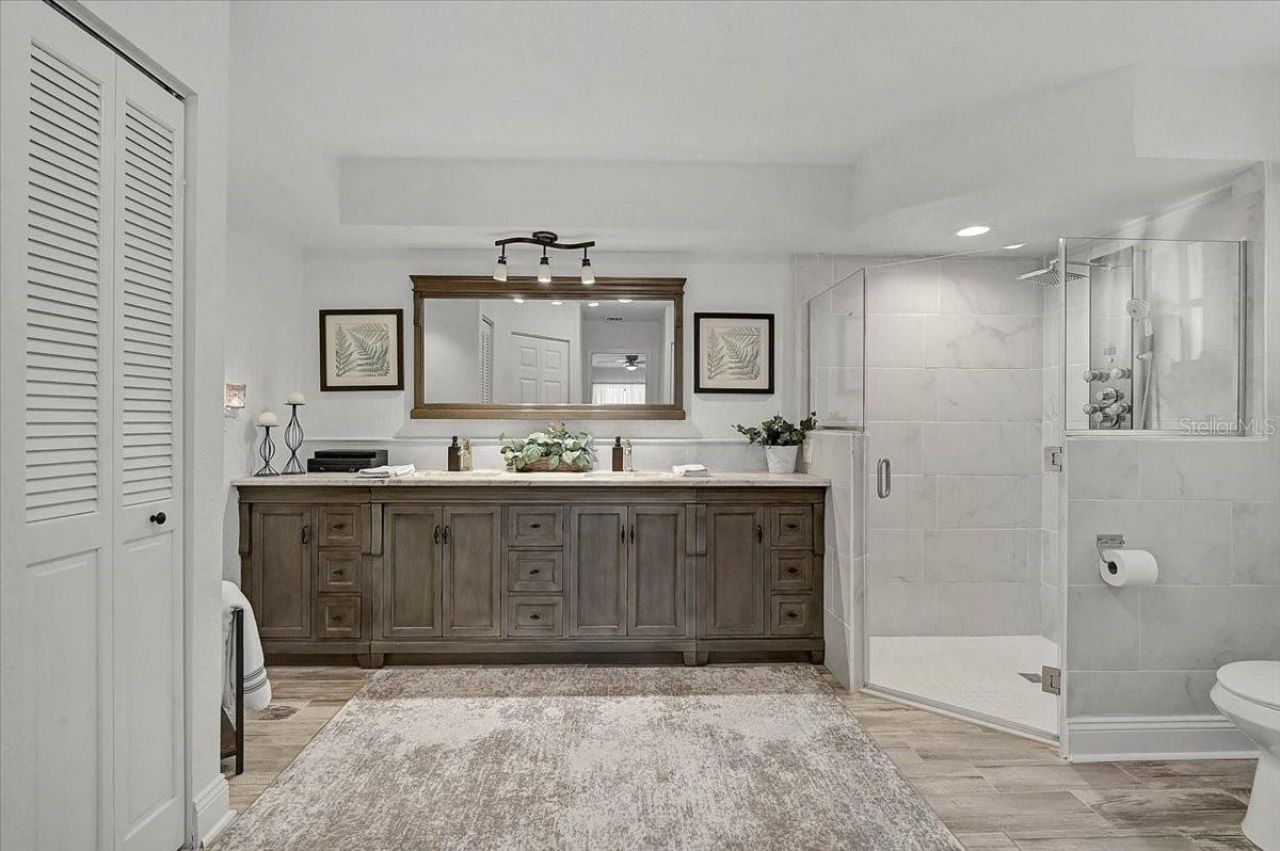 18380 Robinson Avenue, Port Charlotte, FL 33948 Photo