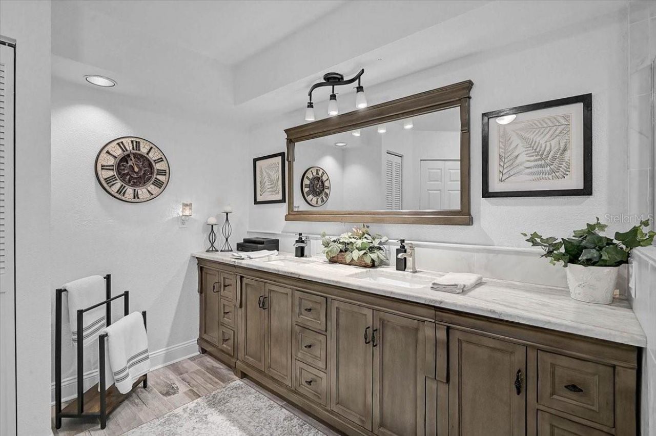 18380 Robinson Avenue, Port Charlotte, FL 33948 Photo