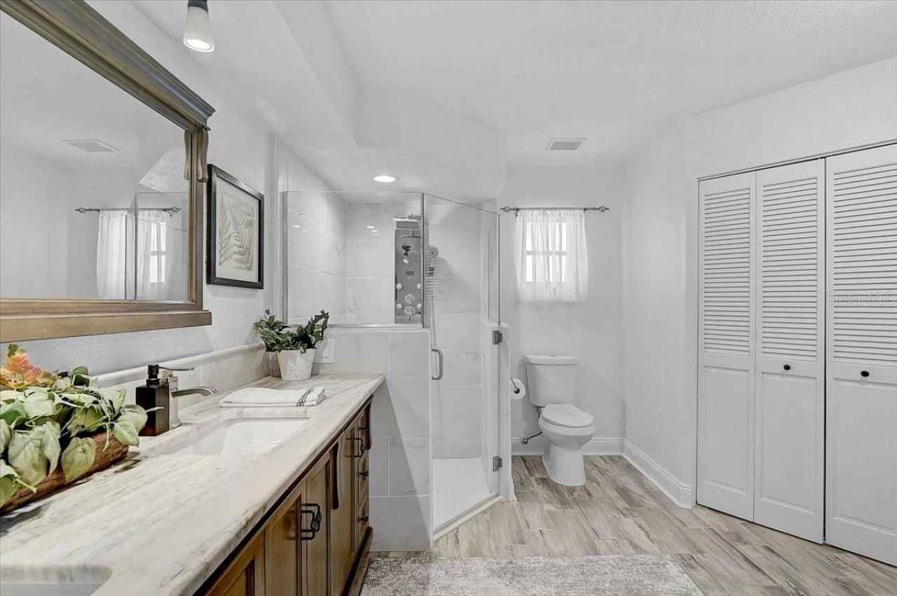 18380 Robinson Avenue, Port Charlotte, FL 33948 Photo