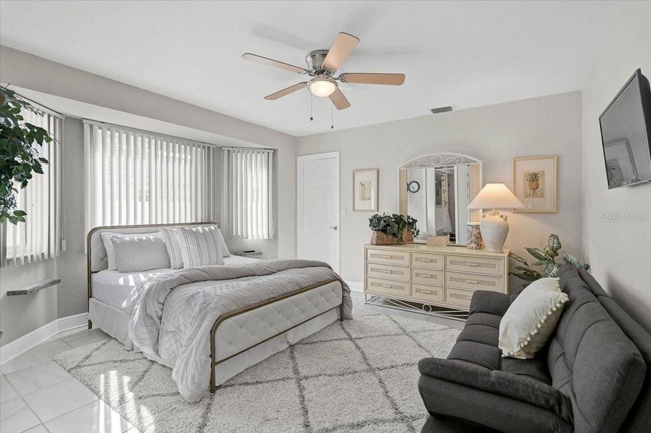 18380 Robinson Avenue, Port Charlotte, FL 33948 Photo