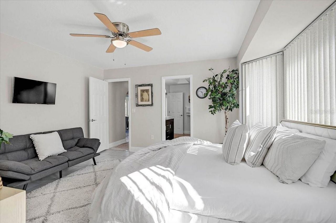 18380 Robinson Avenue, Port Charlotte, FL 33948 Photo