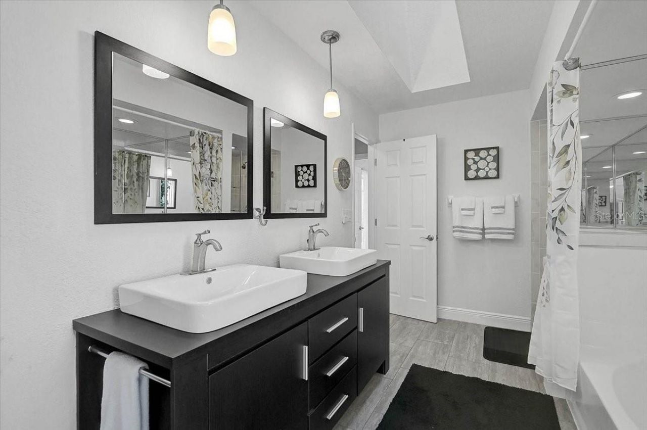 18380 Robinson Avenue, Port Charlotte, FL 33948 Photo