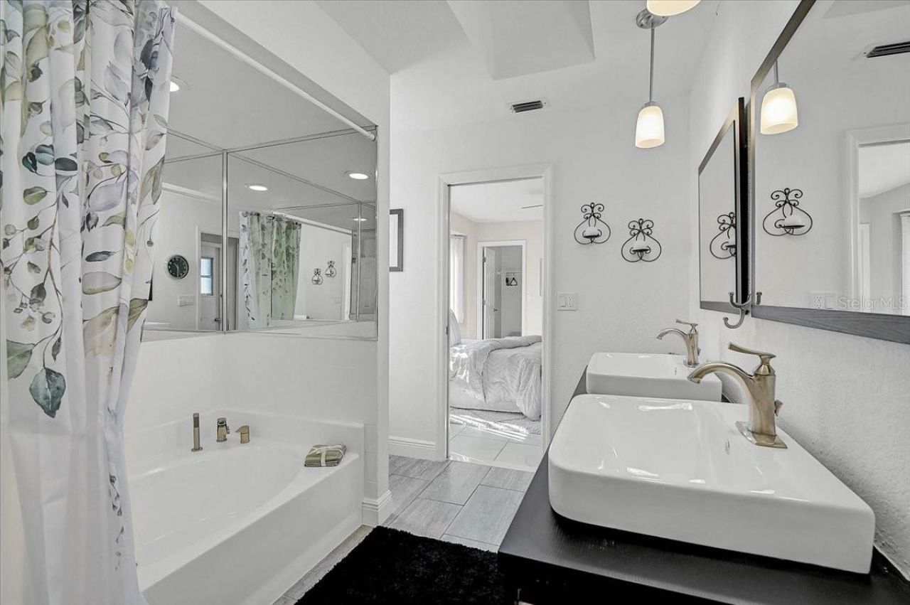 18380 Robinson Avenue, Port Charlotte, FL 33948 Photo