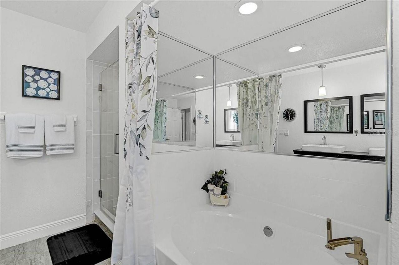 18380 Robinson Avenue, Port Charlotte, FL 33948 Photo