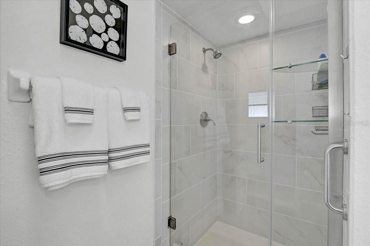 18380 Robinson Avenue, Port Charlotte, FL 33948 Photo