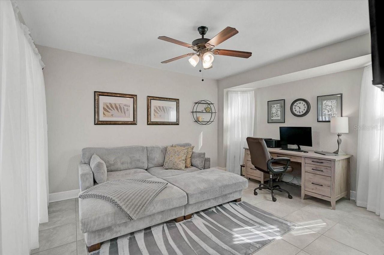 18380 Robinson Avenue, Port Charlotte, FL 33948 Photo