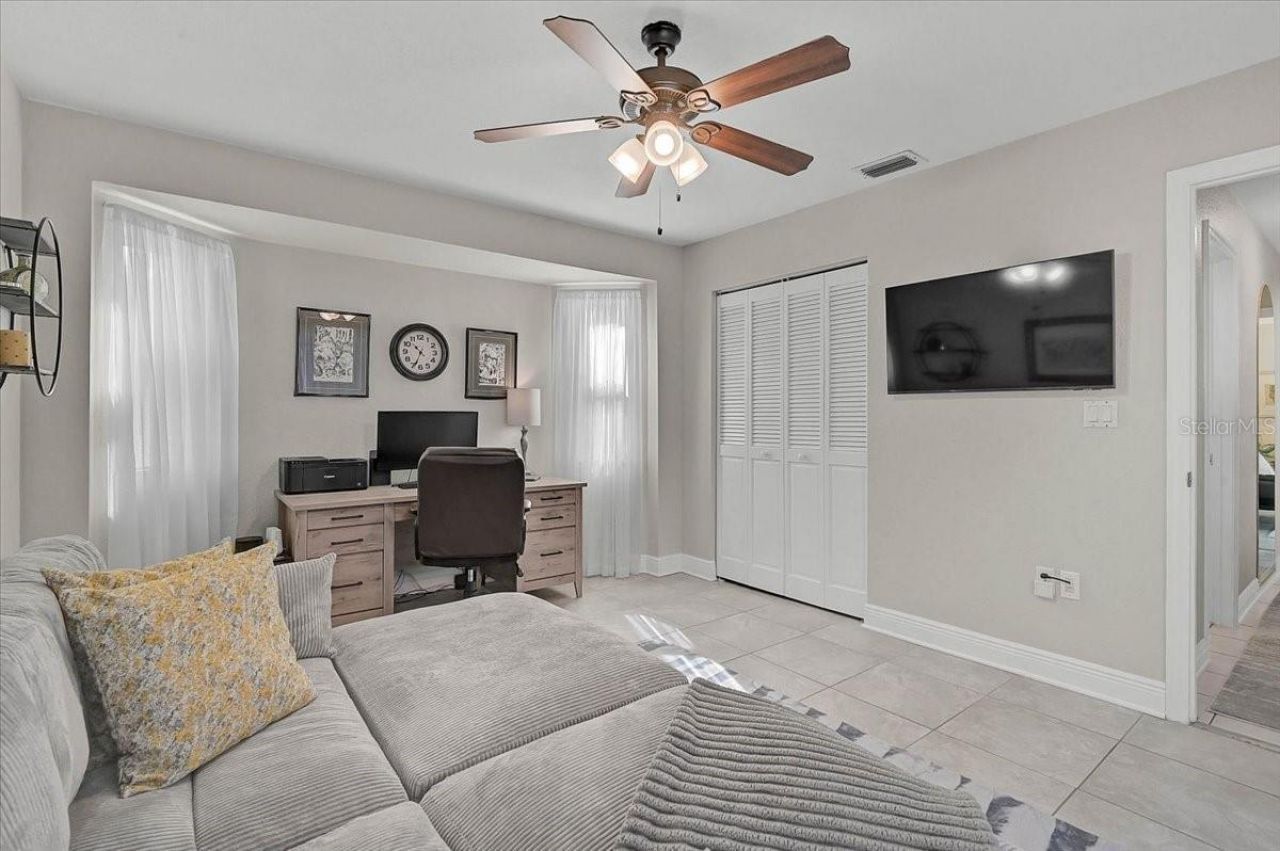 18380 Robinson Avenue, Port Charlotte, FL 33948 Photo