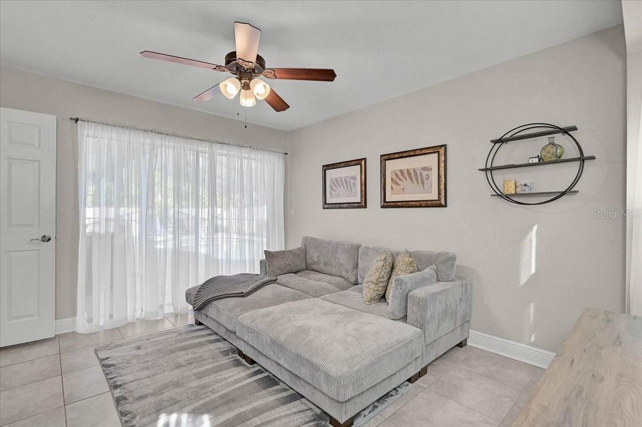 18380 Robinson Avenue, Port Charlotte, FL 33948 Photo