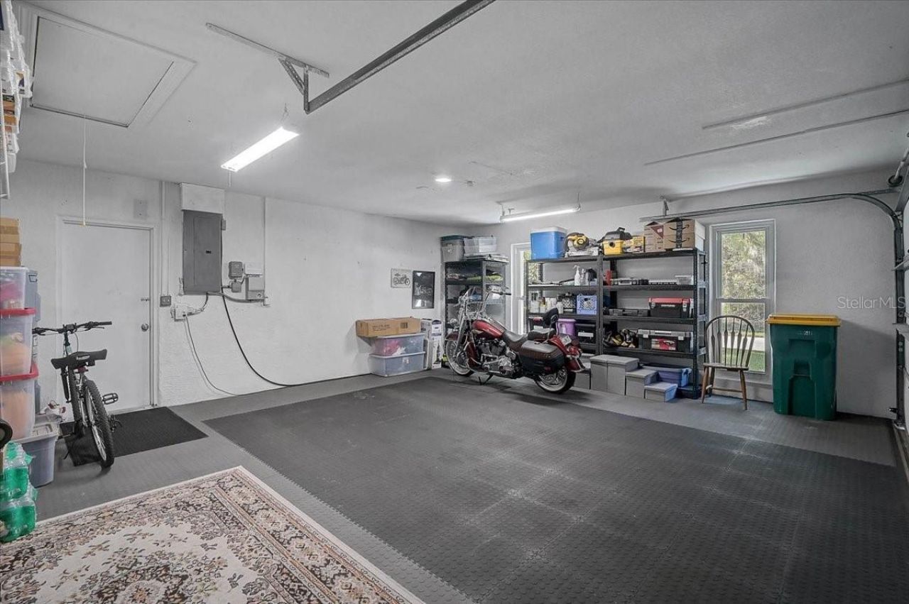 18380 Robinson Avenue, Port Charlotte, FL 33948 Photo