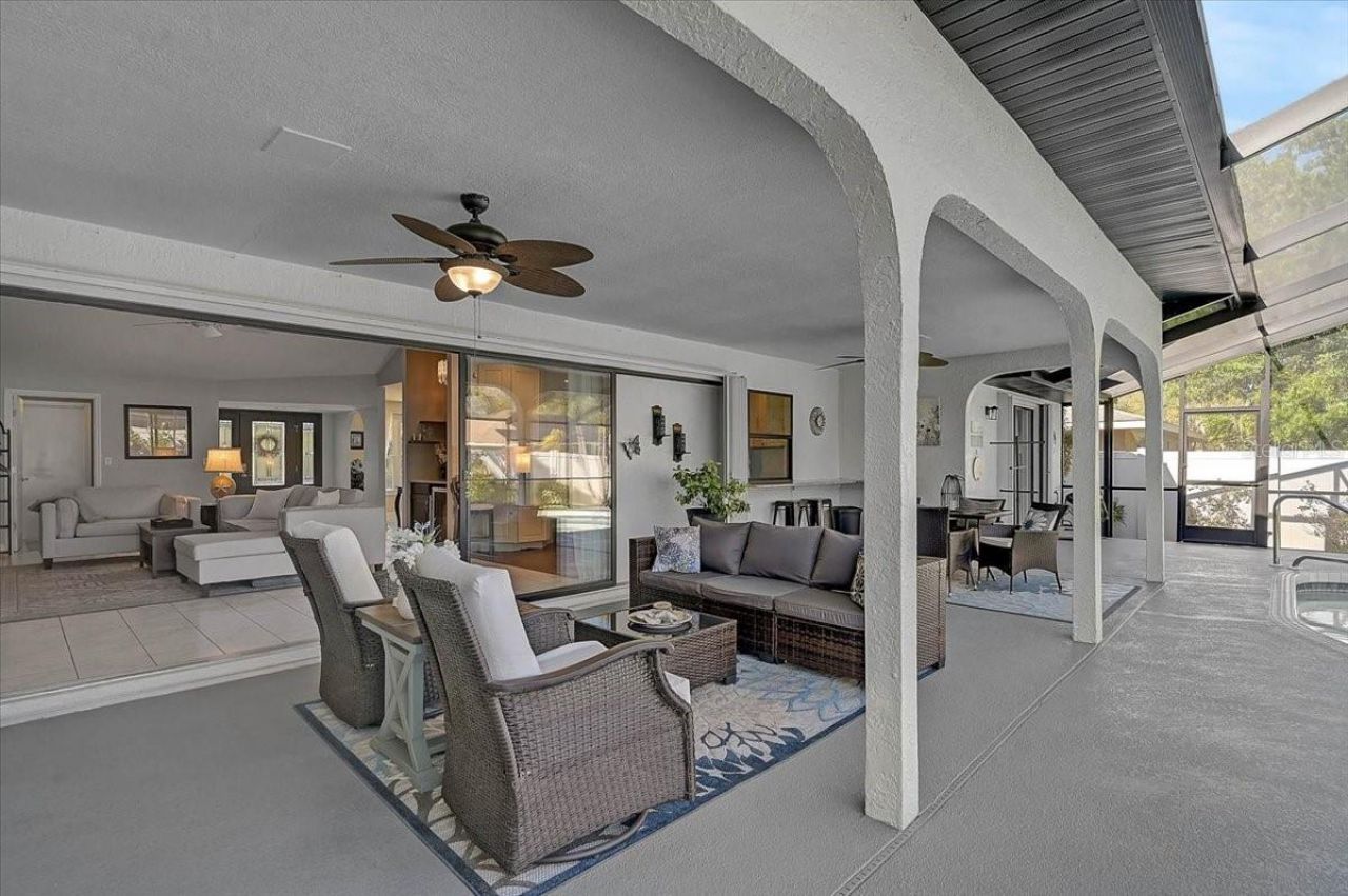 18380 Robinson Avenue, Port Charlotte, FL 33948 Photo