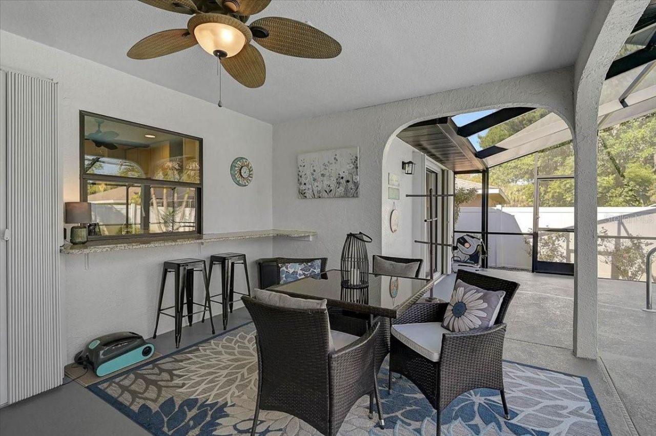 18380 Robinson Avenue, Port Charlotte, FL 33948 Photo