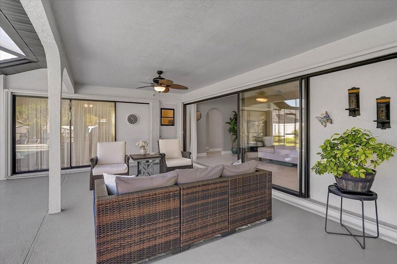 18380 Robinson Avenue, Port Charlotte, FL 33948 Photo