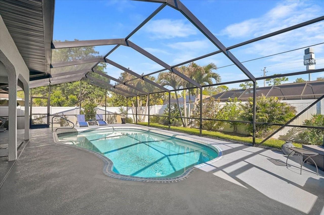 18380 Robinson Avenue, Port Charlotte, FL 33948 Photo