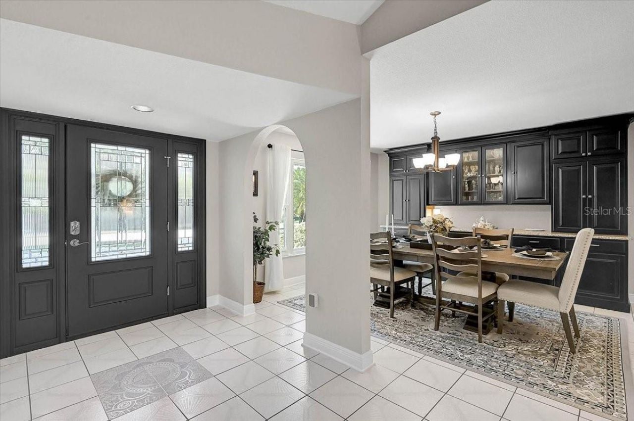 18380 Robinson Avenue, Port Charlotte, FL 33948 Photo