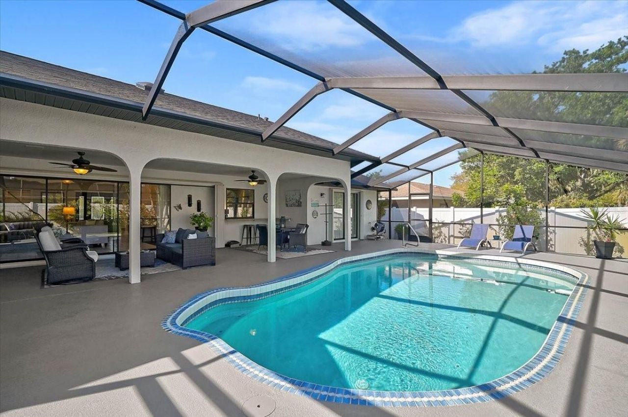 18380 Robinson Avenue, Port Charlotte, FL 33948 Photo