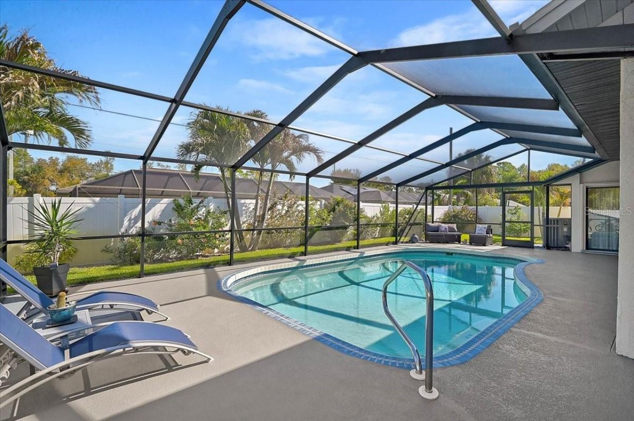 18380 Robinson Avenue, Port Charlotte, FL 33948 Photo